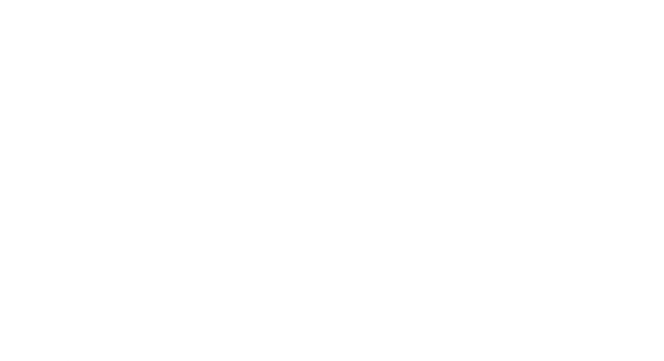 TheaKL