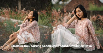 baju kurung kedah 00