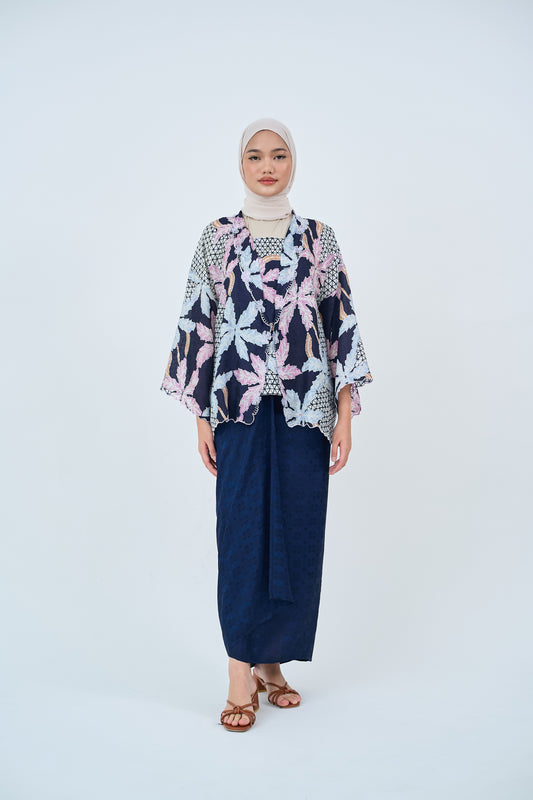 Kurung Moden KHAIRIN