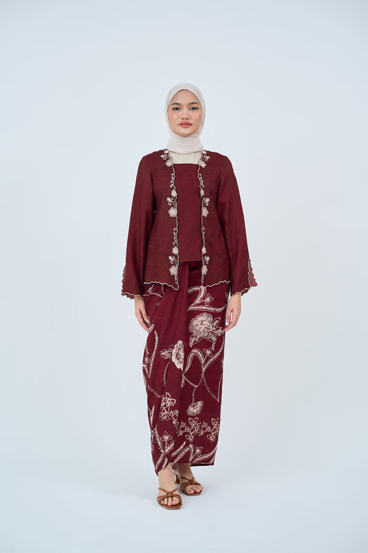 Kutu Baru AIRIS