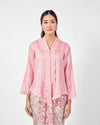 Juwita Kebaya Pendek in Pink