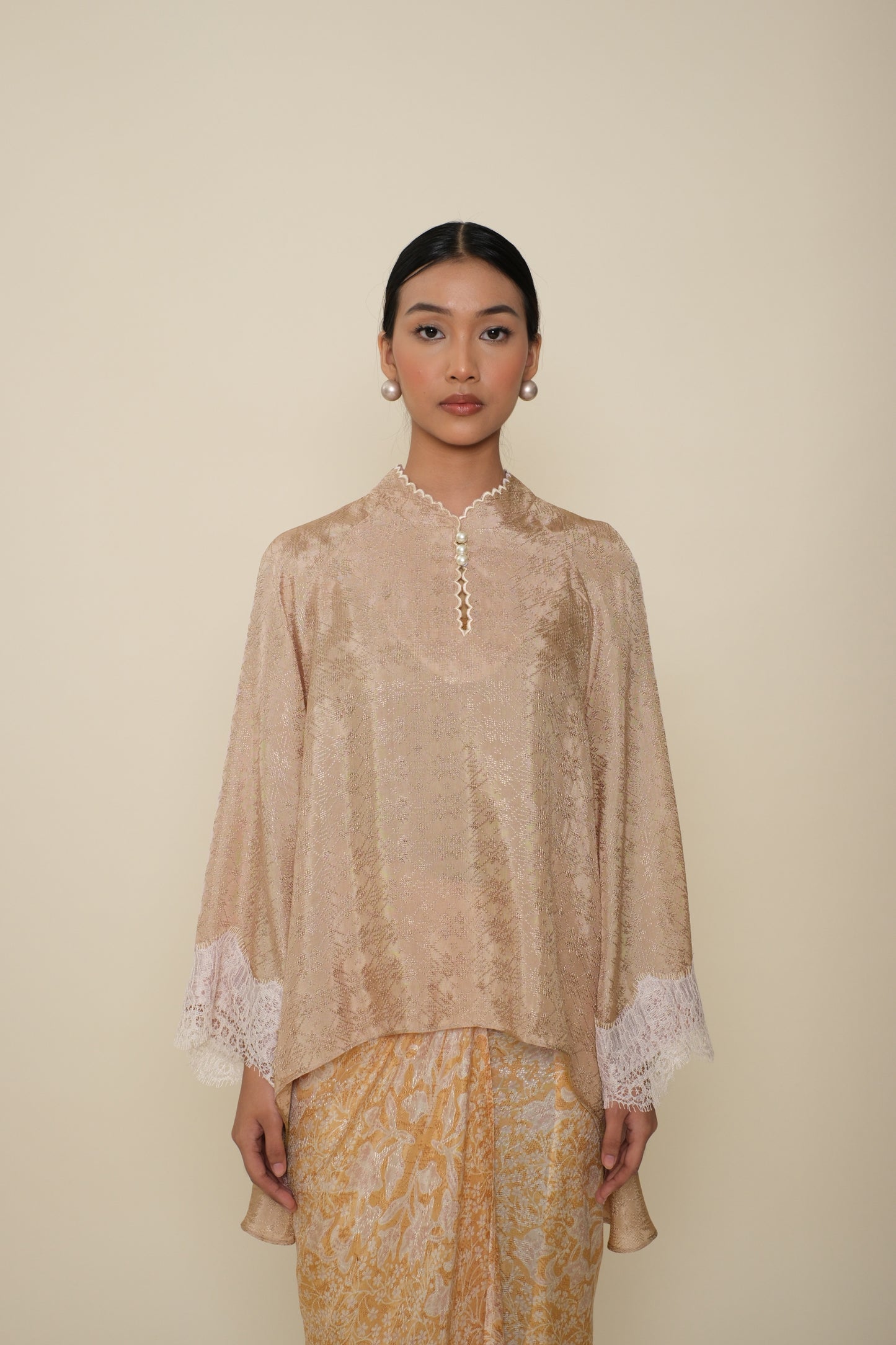 Kurung Moden AYANA (05-18 BRW)