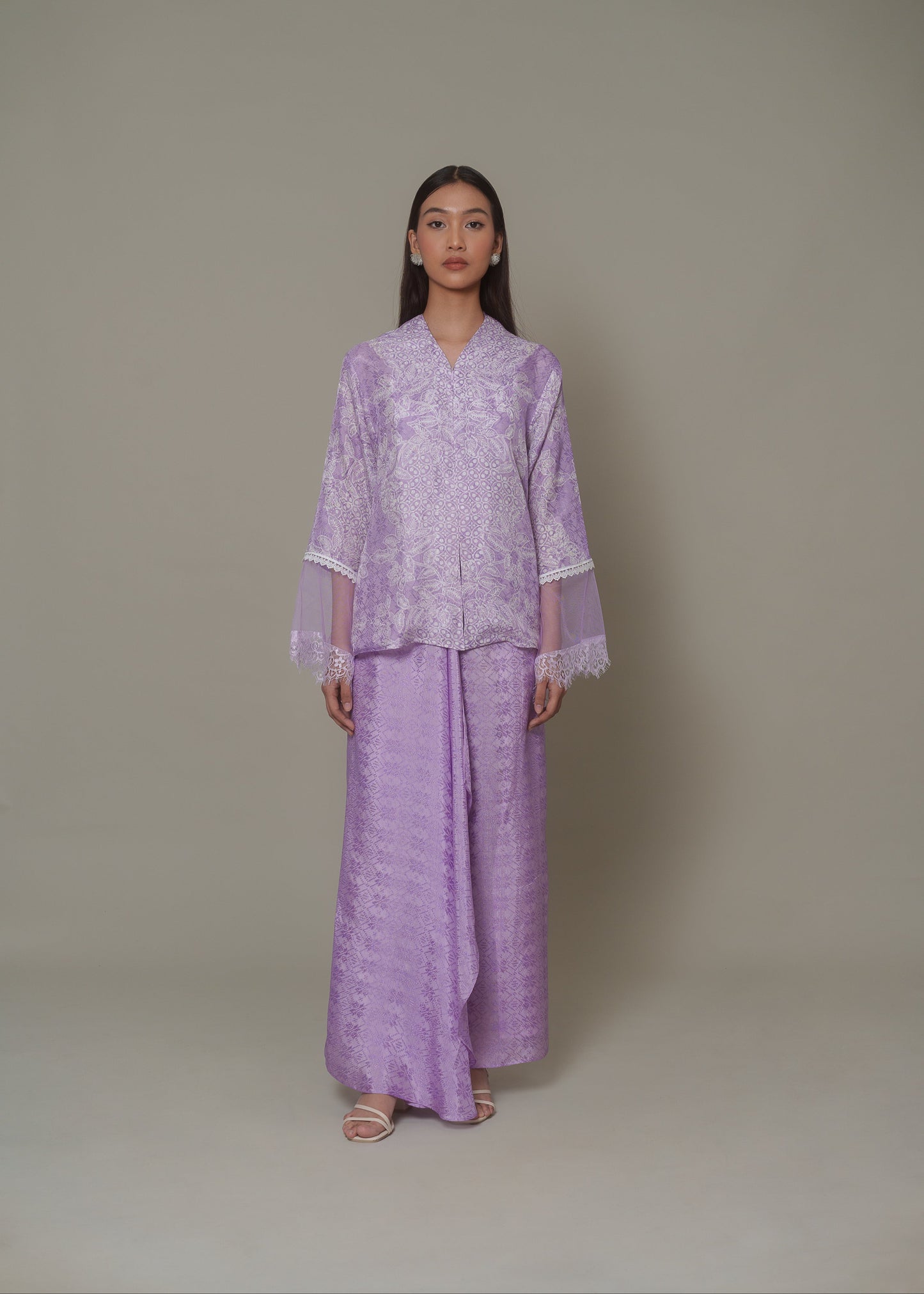 Kurung Moden BETTY (05-08 PPL)