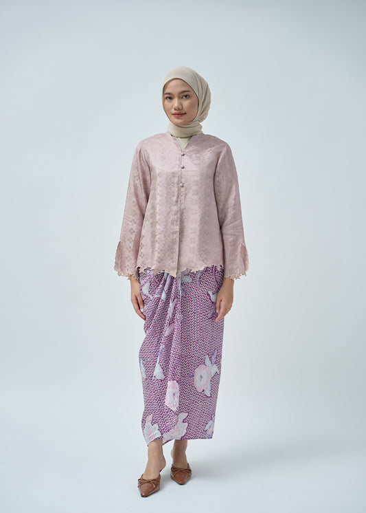 Kurung Moden DELIA (05-116 PPL)