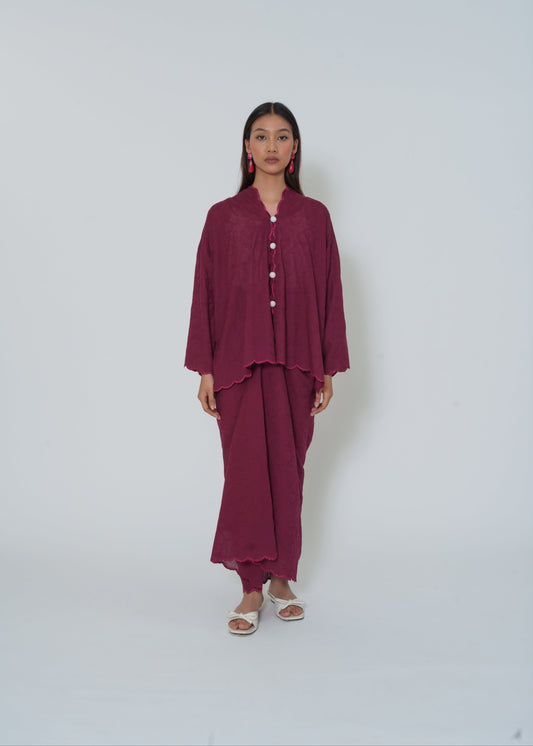DIANA COTTON 05-02 MRN