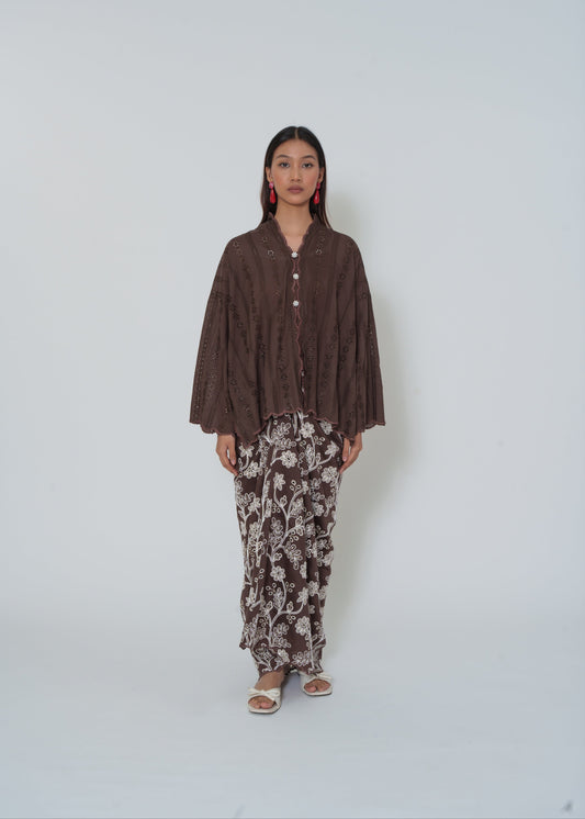 DIANA COTTON 05-04 BRW