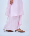 Jasmin Cotton Set in Pink