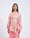 Juwita Kebaya Pendek in Pink