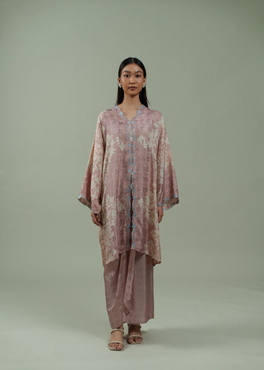 KEbaya labuh khadeeja 05-09 pnk