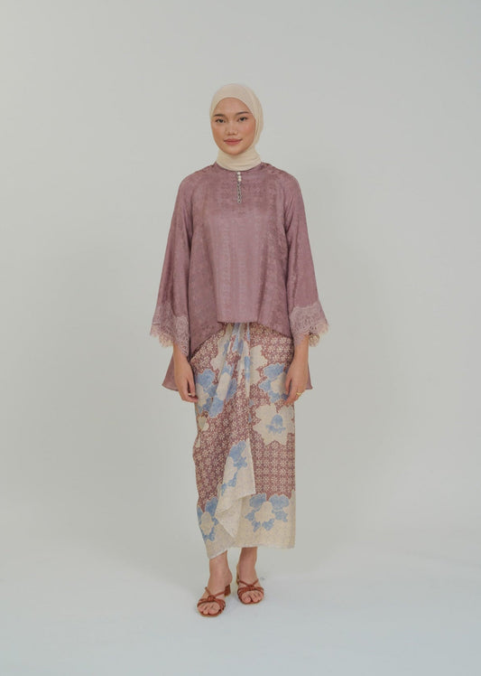 Kurung Moden AYANA (05-21 PPL)