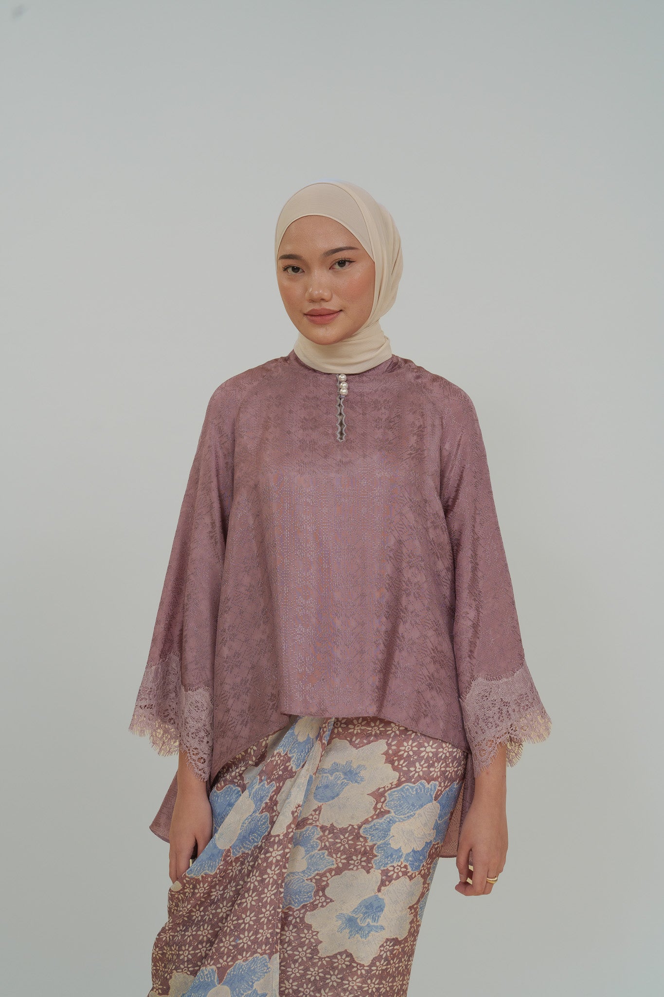 Kurung Moden AYANA (05-21 PPL)