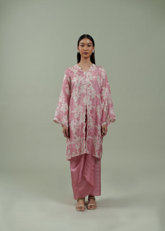 Kebaya labuh khadeeja 05-01 pnk