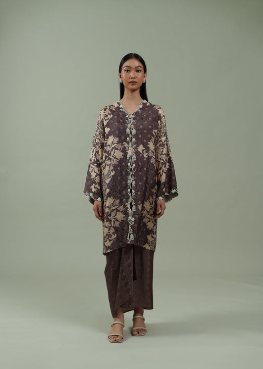 Kebaya labuh khadeeja 05-02 gry 01