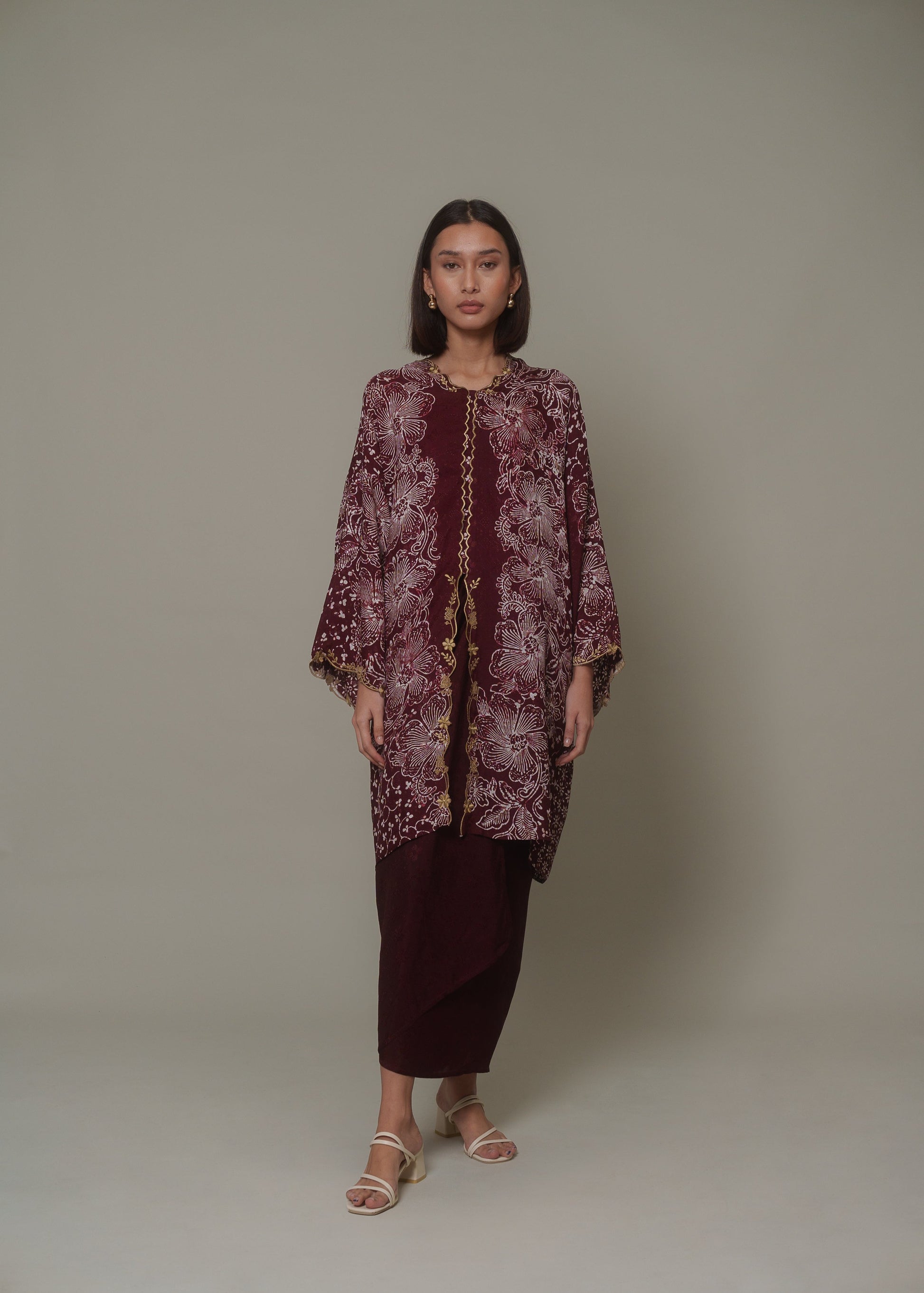 Kebaya labuh khadeeja 05-31 MRN