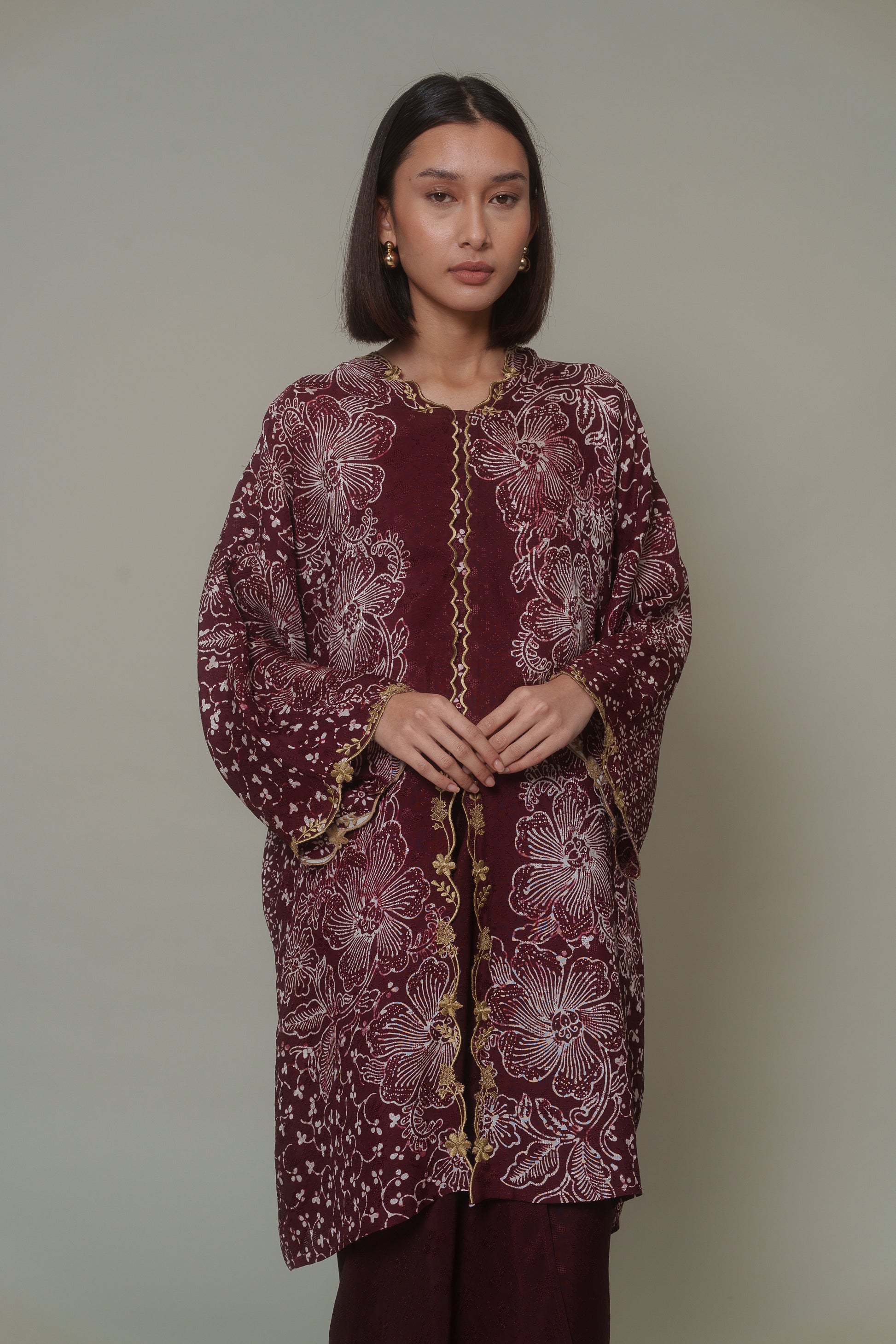 Kebaya labuh khadeeja 05-31 MRN 02 