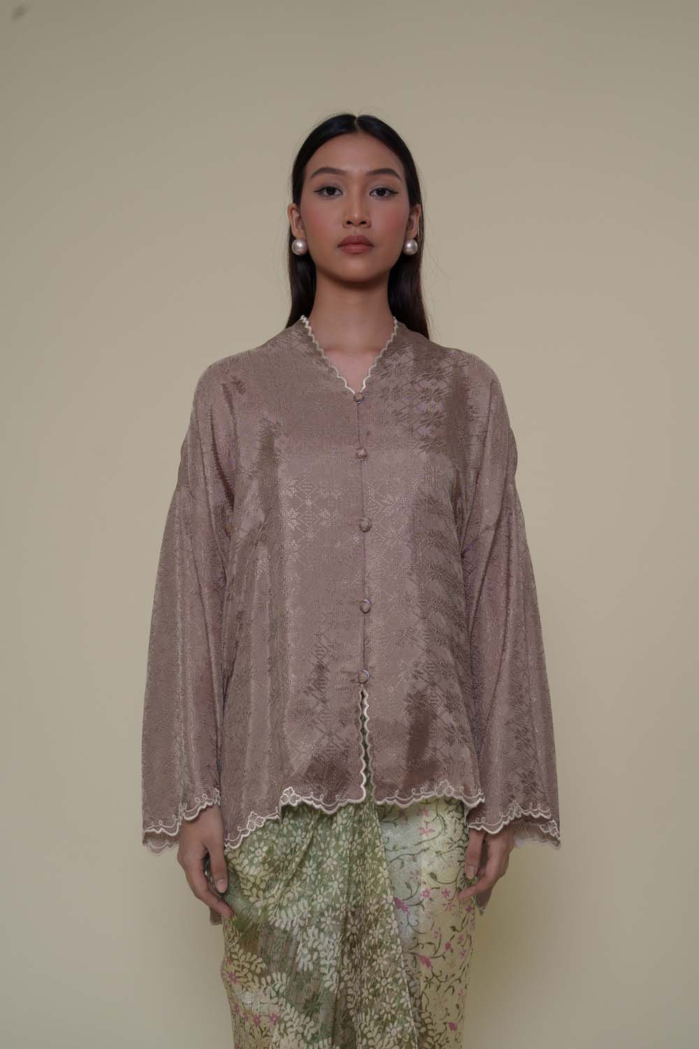 Kurung Kedah DIANA (05-01 NDE)