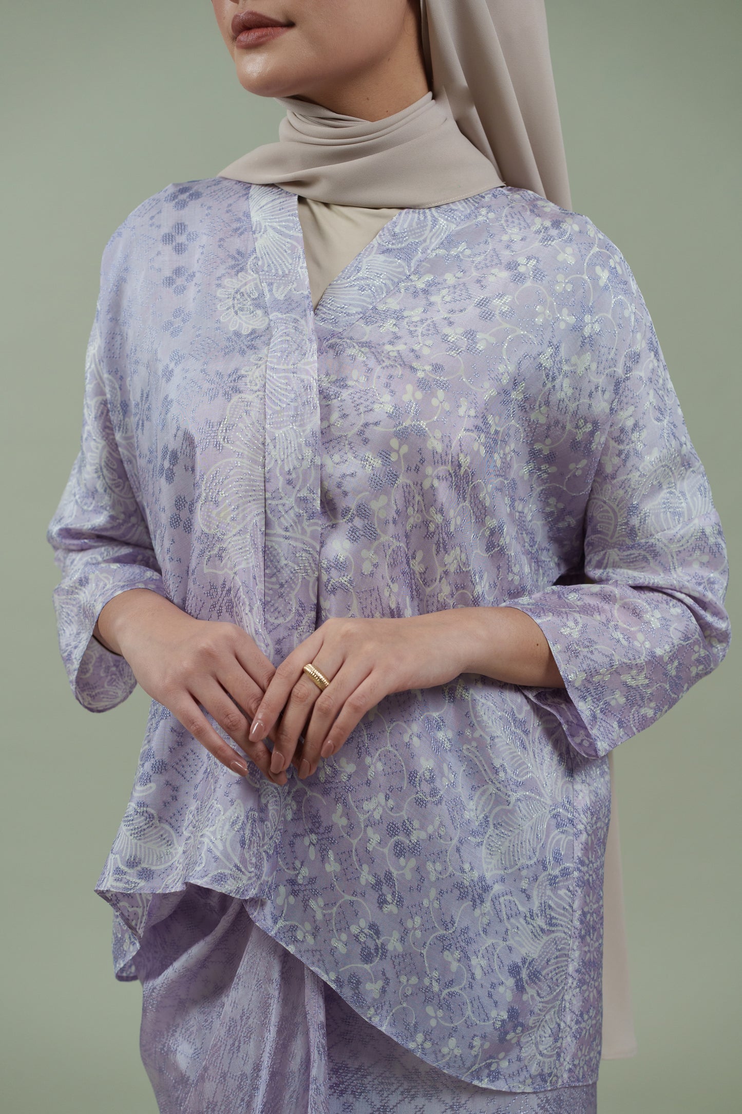 Kurung Kimono MALIKA 05-04 PPL 03