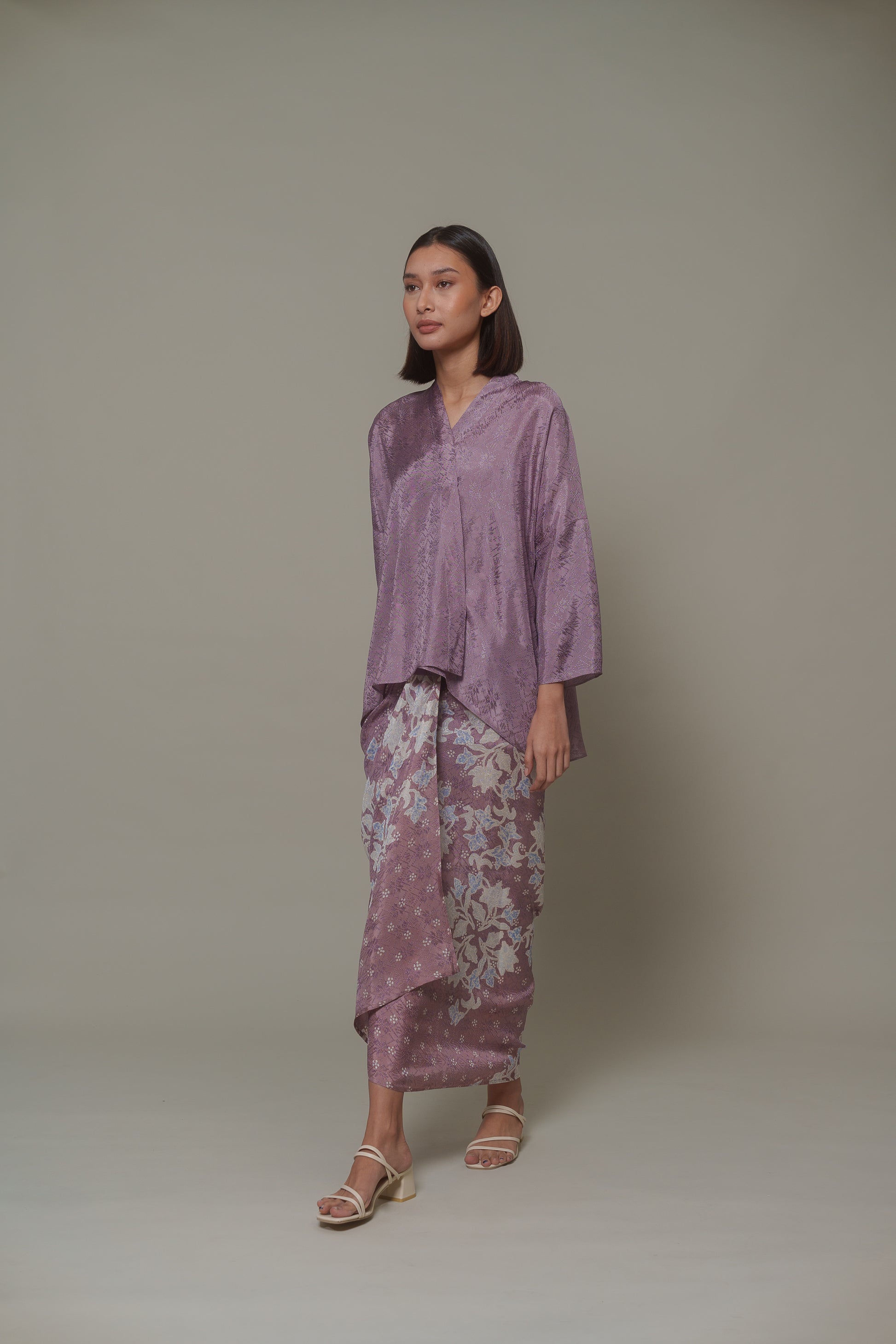 Kurung Kimono MALIKA 05-13 PPL 02