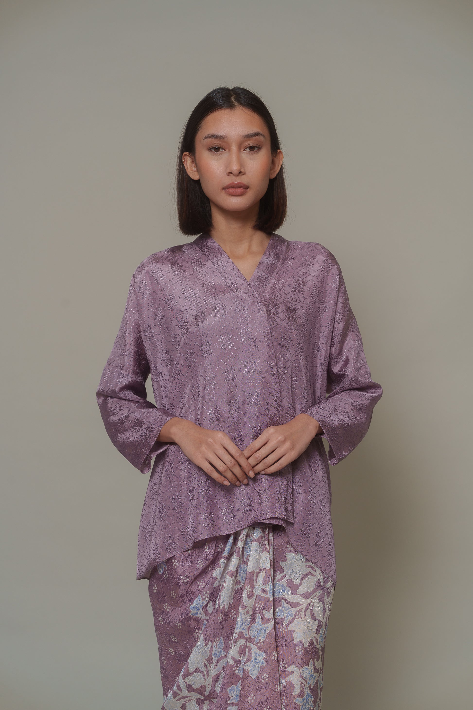 Kurung Kimono MALIKA 05-13 PPL 03