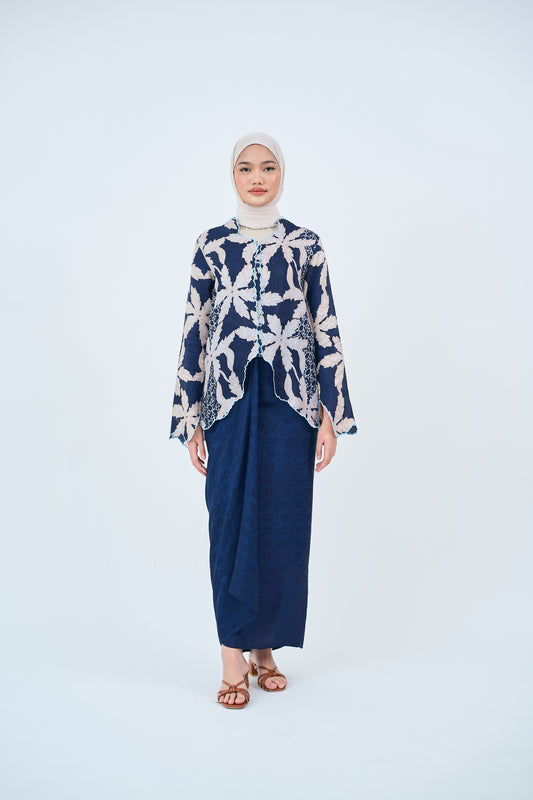 Kurung Moden DELIA