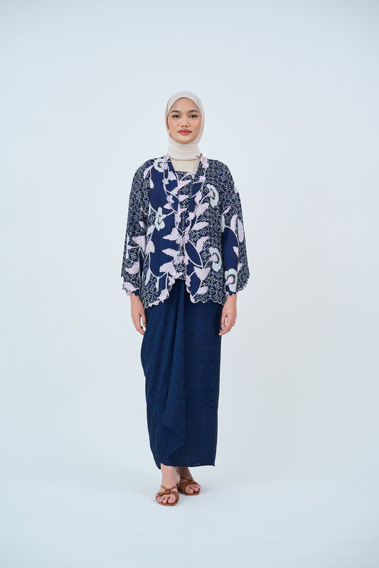 Kurung Moden KHAIRIN