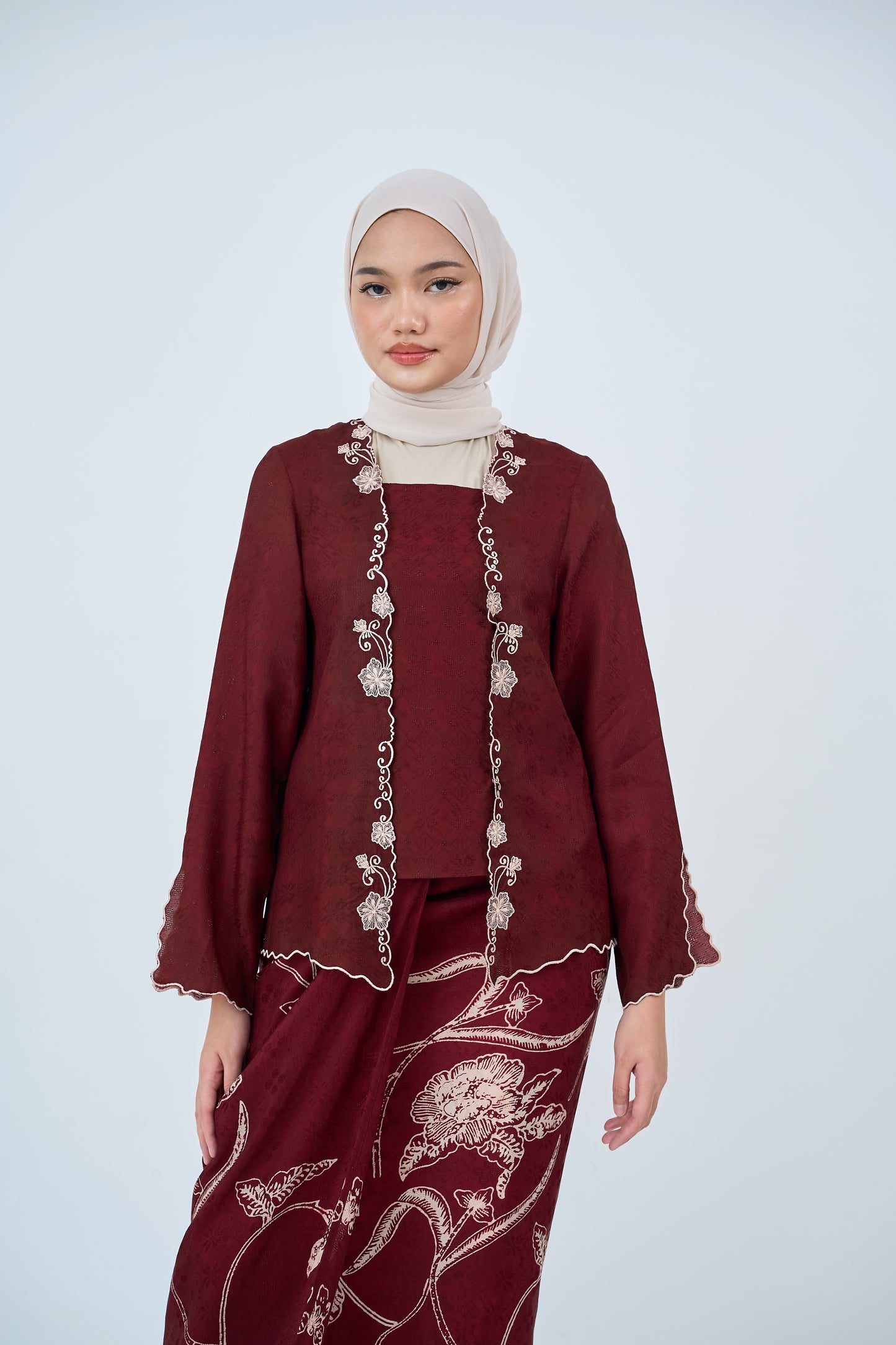 Kutu Baru AIRIS