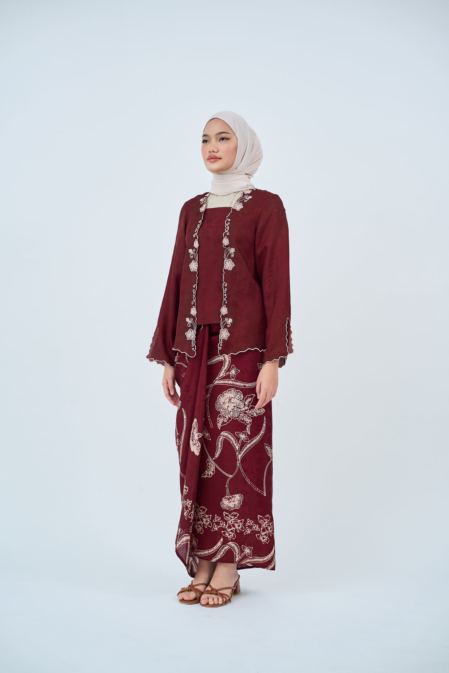 Kutu Baru AIRIS