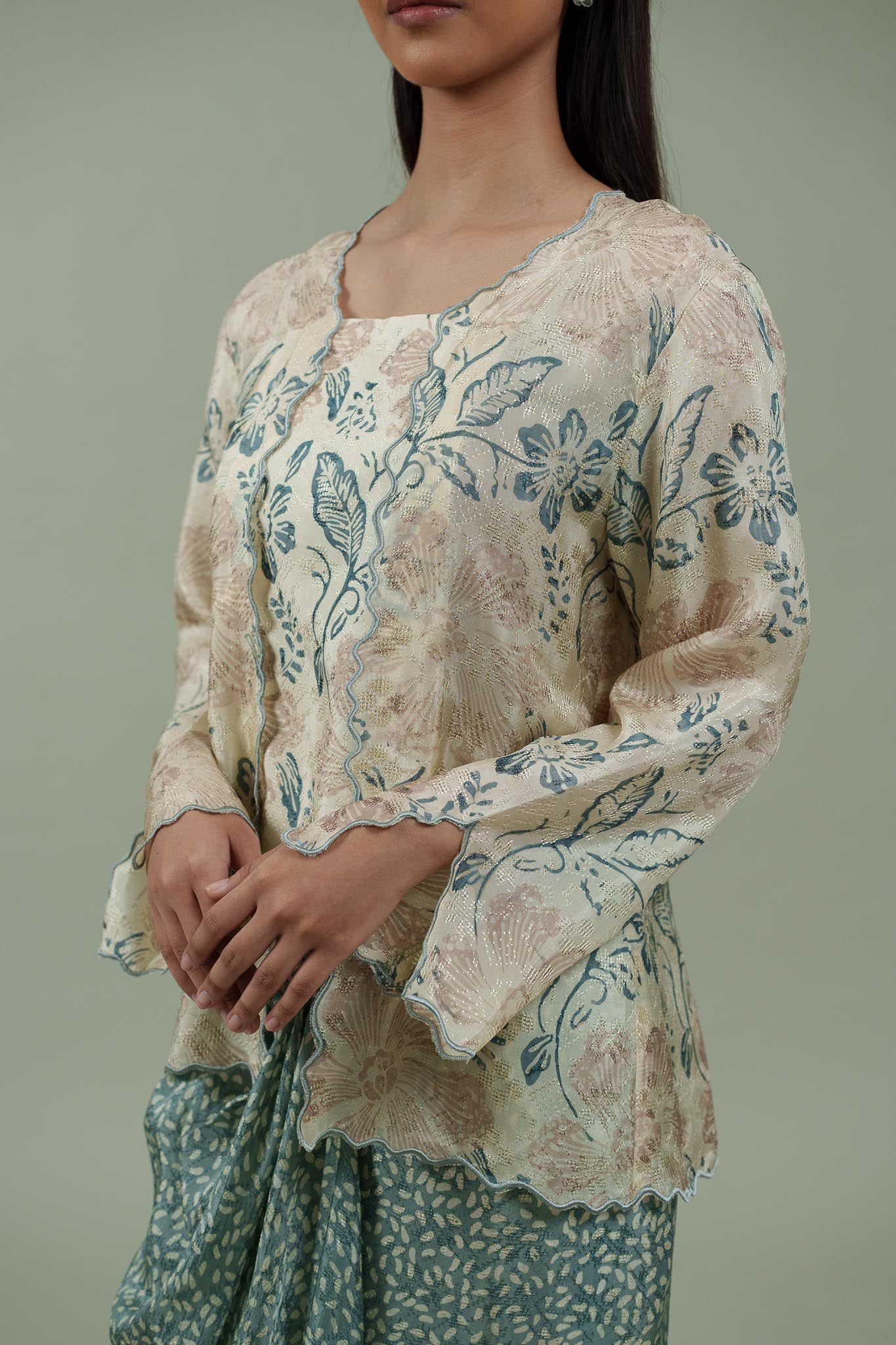 Kutu baru airis 05-11 grn 03
