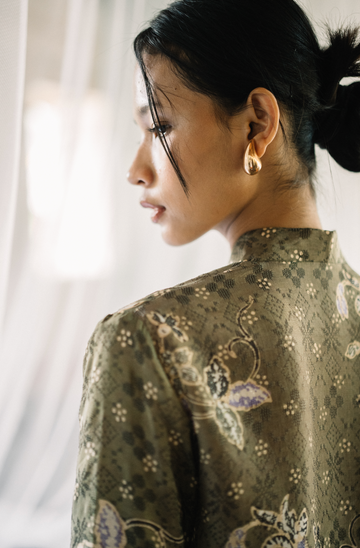 Made to <em>Live In</em>